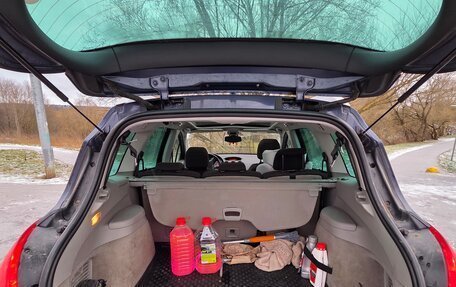 Peugeot 308 II, 2008 год, 495 000 рублей, 8 фотография