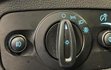 Ford Kuga III, 2014 год, 989 000 рублей, 21 фотография