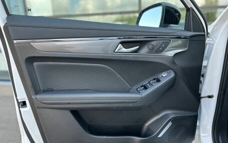 Haval Jolion, 2025 год, 2 399 000 рублей, 15 фотография