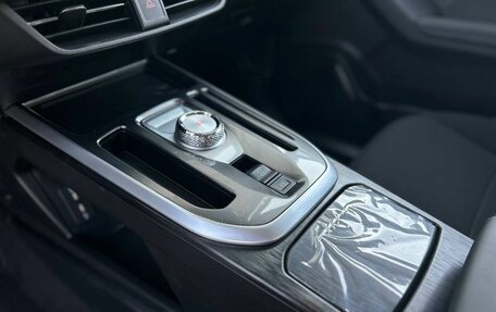 Haval Jolion, 2025 год, 2 399 000 рублей, 12 фотография