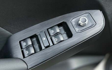 Haval Jolion, 2025 год, 2 399 000 рублей, 14 фотография