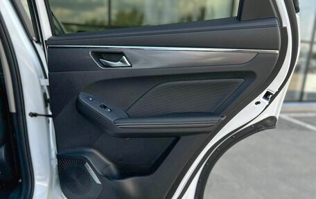 Haval Jolion, 2025 год, 2 399 000 рублей, 20 фотография