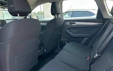 Haval Jolion, 2025 год, 2 399 000 рублей, 21 фотография