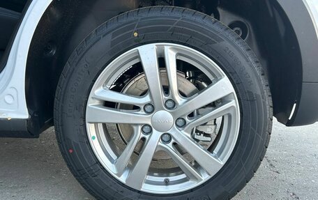 Haval Jolion, 2025 год, 2 399 000 рублей, 25 фотография