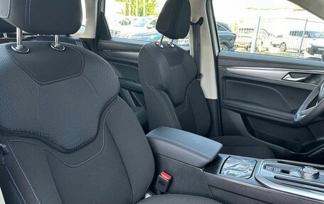 Haval Jolion, 2025 год, 2 399 000 рублей, 18 фотография