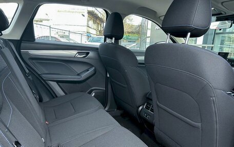 Haval Jolion, 2025 год, 2 399 000 рублей, 22 фотография