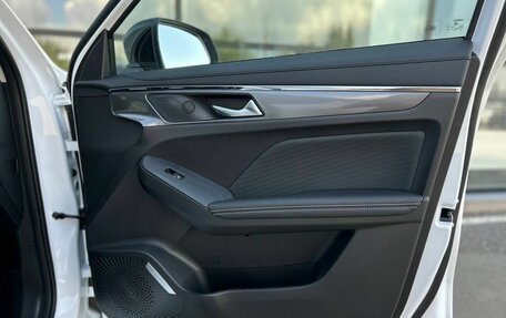 Haval Jolion, 2025 год, 2 399 000 рублей, 16 фотография