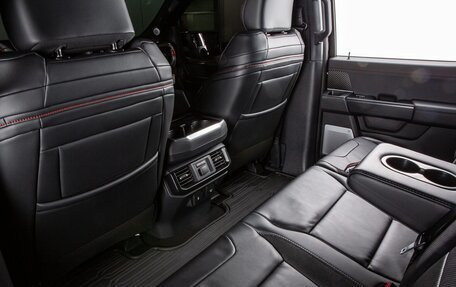 Ford F-150, 2025 год, 14 498 000 рублей, 11 фотография