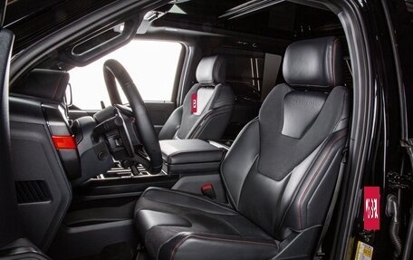 Ford F-150, 2025 год, 14 498 000 рублей, 6 фотография