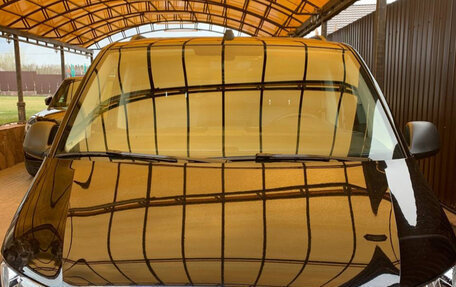 Volkswagen Multivan T6 рестайлинг, 2018 год, 4 355 000 рублей, 1 фотография