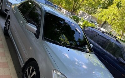 Mitsubishi Lancer IX, 2006 год, 420 000 рублей, 1 фотография