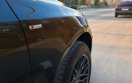 Audi Q5, 2010 год, 1 650 000 рублей, 10 фотография