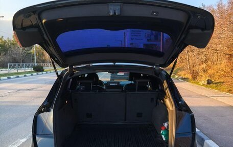 Audi Q5, 2010 год, 1 650 000 рублей, 13 фотография