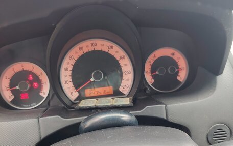 KIA cee'd I рестайлинг, 2008 год, 720 000 рублей, 7 фотография