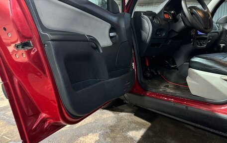 Citroen C3 II, 2003 год, 330 000 рублей, 9 фотография