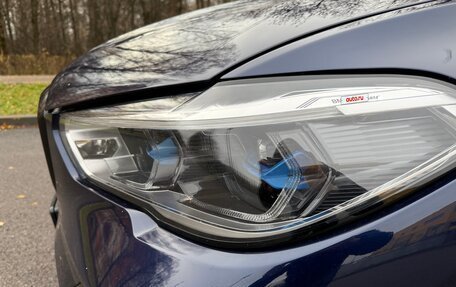 BMW X5, 2019 год, 6 150 000 рублей, 5 фотография