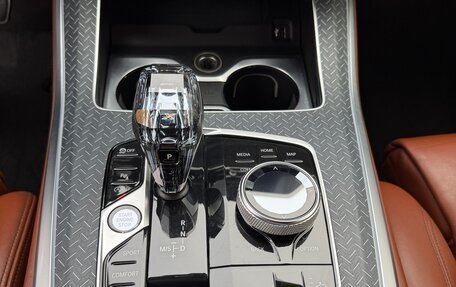 BMW X5, 2019 год, 6 150 000 рублей, 8 фотография