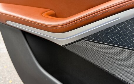 BMW X5, 2019 год, 6 150 000 рублей, 6 фотография