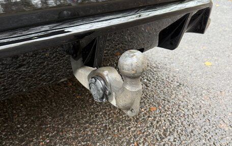 BMW X5, 2019 год, 6 150 000 рублей, 16 фотография