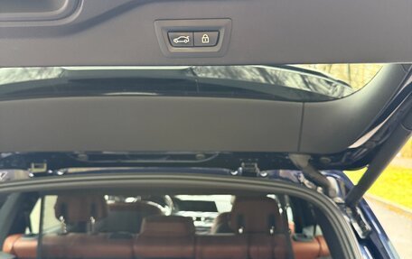 BMW X5, 2019 год, 6 150 000 рублей, 17 фотография