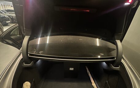 Mercedes-Benz S-Класс, 2014 год, 6 300 000 рублей, 7 фотография