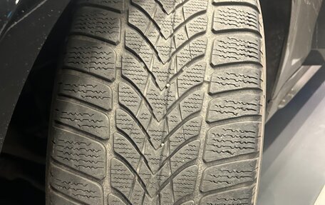 Mercedes-Benz S-Класс, 2014 год, 6 300 000 рублей, 16 фотография