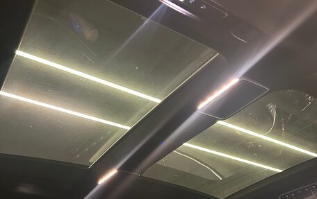 Mercedes-Benz S-Класс, 2014 год, 6 300 000 рублей, 10 фотография