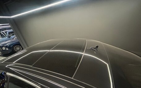 Mercedes-Benz S-Класс, 2014 год, 6 300 000 рублей, 17 фотография