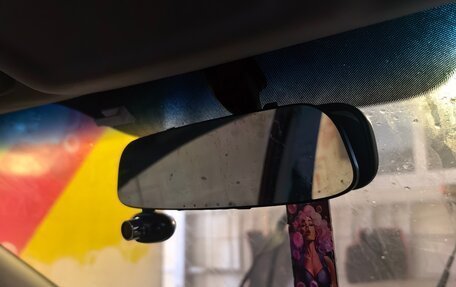 KIA cee'd I рестайлинг, 2007 год, 450 000 рублей, 16 фотография