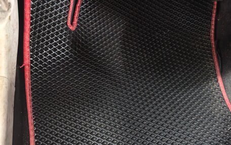 KIA cee'd I рестайлинг, 2007 год, 450 000 рублей, 17 фотография