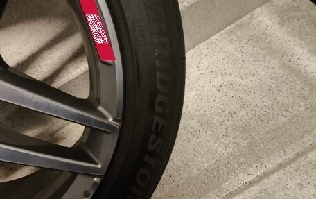 Mercedes-Benz S-Класс, 2014 год, 6 300 000 рублей, 19 фотография