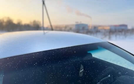 Ford Mondeo IV, 2014 год, 650 000 рублей, 4 фотография