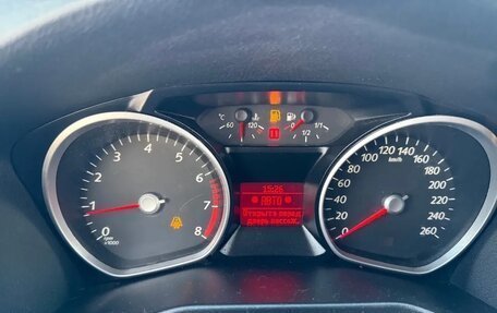 Ford Mondeo IV, 2014 год, 650 000 рублей, 8 фотография