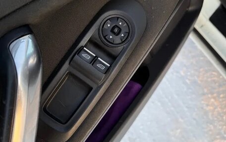 Ford Mondeo IV, 2014 год, 650 000 рублей, 9 фотография