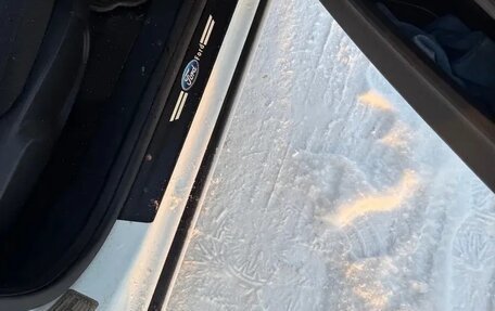 Ford Mondeo IV, 2014 год, 650 000 рублей, 6 фотография