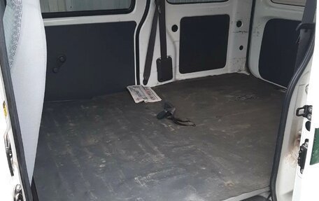 Daihatsu Hijet X, 2014 год, 590 000 рублей, 5 фотография