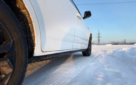 Ford Mondeo IV, 2014 год, 650 000 рублей, 5 фотография