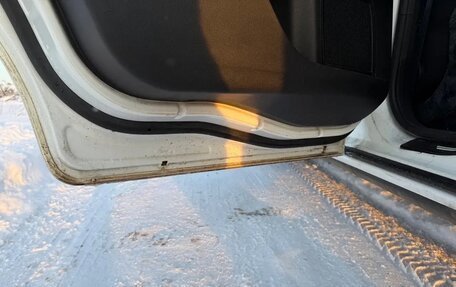 Ford Mondeo IV, 2014 год, 650 000 рублей, 15 фотография