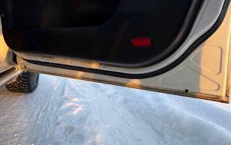 Ford Mondeo IV, 2014 год, 650 000 рублей, 18 фотография