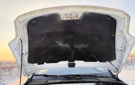 Ford Mondeo IV, 2014 год, 650 000 рублей, 19 фотография