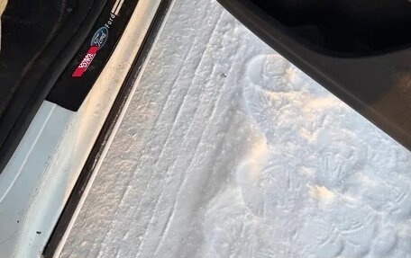 Ford Mondeo IV, 2014 год, 650 000 рублей, 14 фотография