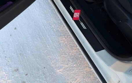 Ford Mondeo IV, 2014 год, 650 000 рублей, 12 фотография