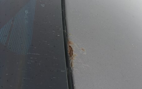 Hyundai Solaris II рестайлинг, 2011 год, 615 000 рублей, 10 фотография