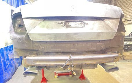 Skoda Octavia, 2013 год, 1 400 000 рублей, 9 фотография