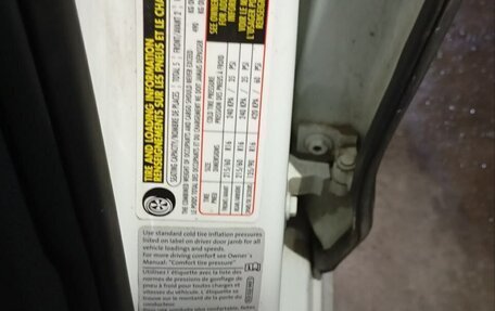 Volkswagen Passat B8 рестайлинг, 2017 год, 1 650 000 рублей, 11 фотография