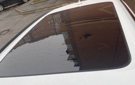 Audi Q7, 2020 год, 5 999 999 рублей, 10 фотография