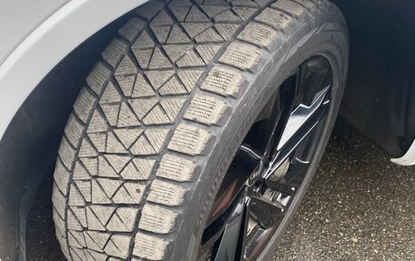 Audi Q7, 2020 год, 5 999 999 рублей, 7 фотография