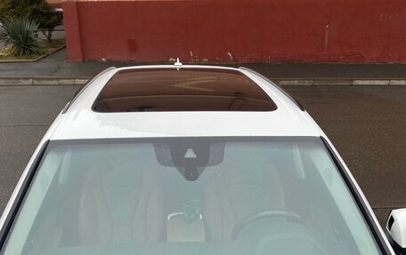 Audi Q7, 2020 год, 5 999 999 рублей, 8 фотография