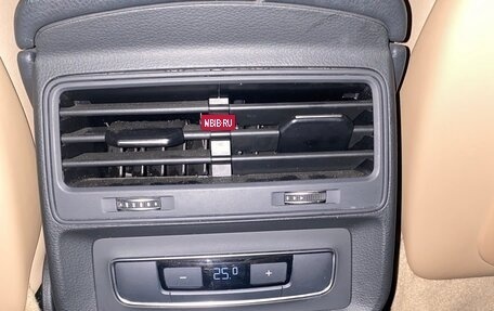 Audi Q7, 2020 год, 5 999 999 рублей, 20 фотография