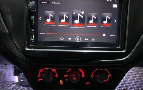 Mitsubishi Lancer IX, 2006 год, 420 000 рублей, 14 фотография